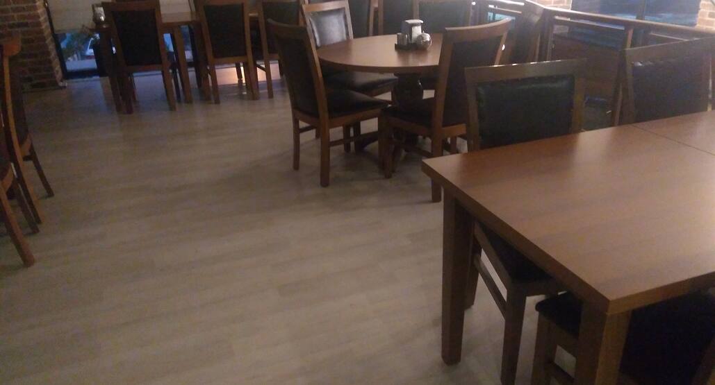 Ceyhan Kebap Evi Cengelkoy Merkez Istanbul